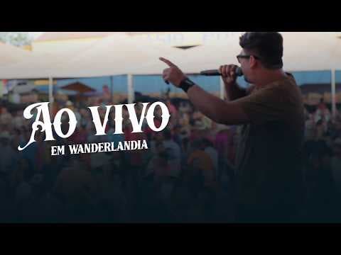 vídeo
