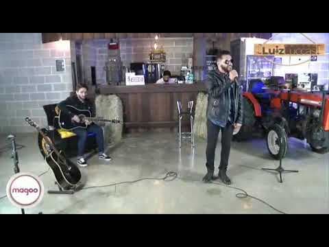 vídeo