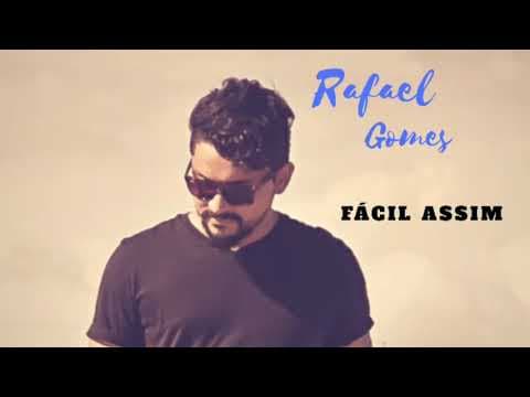 vídeo