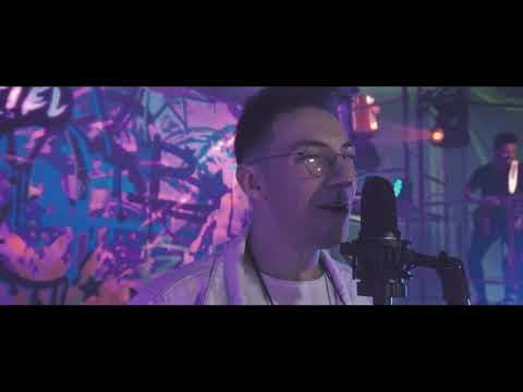 vídeo