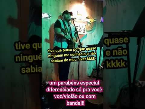 vídeo