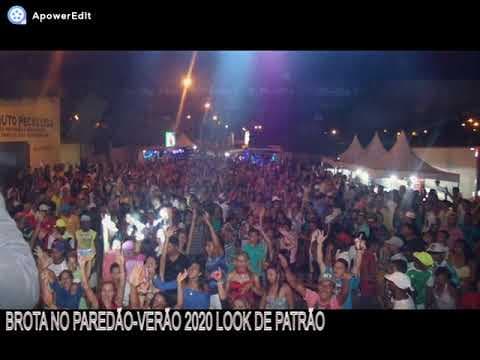 vídeo