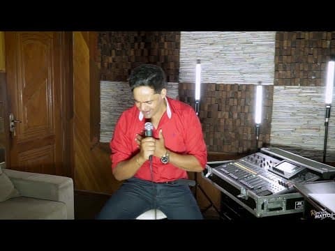 vídeo