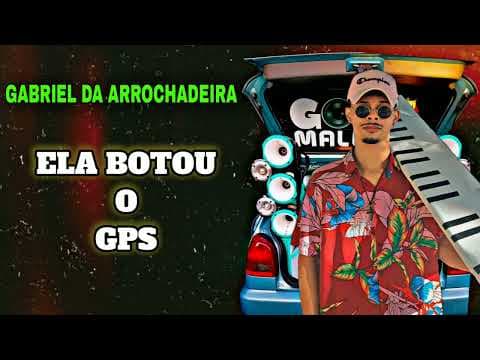vídeo