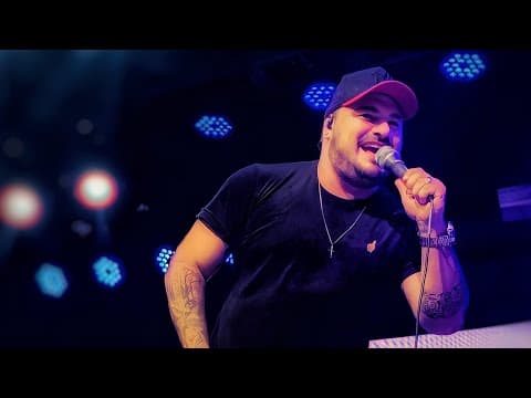 vídeo