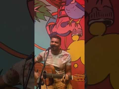 vídeo