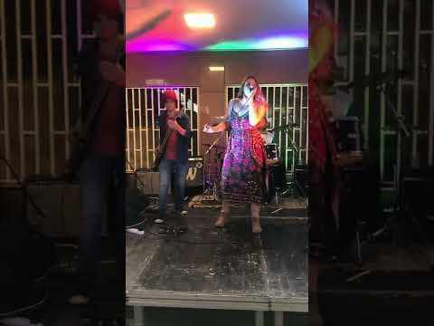 vídeo