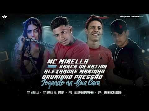 vídeo