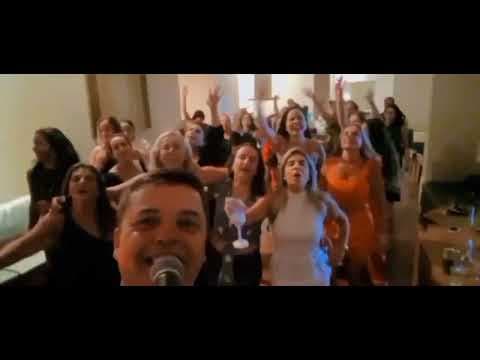 vídeo