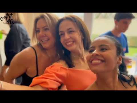 vídeo