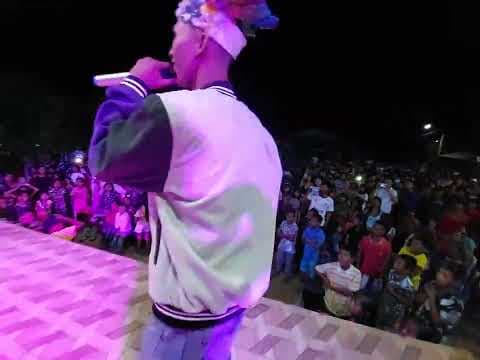 vídeo