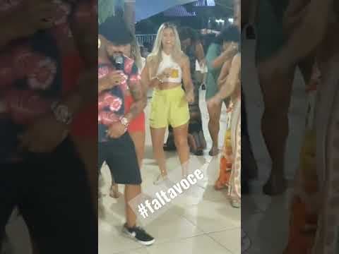 vídeo