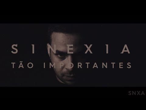 vídeo