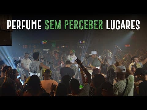 vídeo