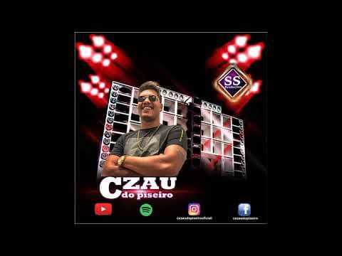 vídeo