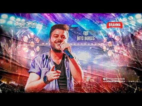 vídeo