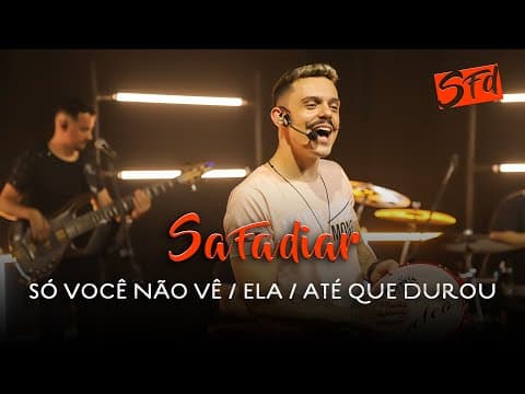 vídeo