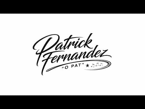 vídeo