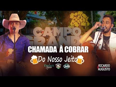 vídeo