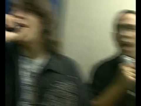 vídeo