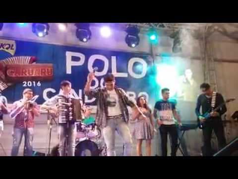 vídeo
