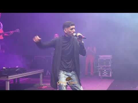 vídeo