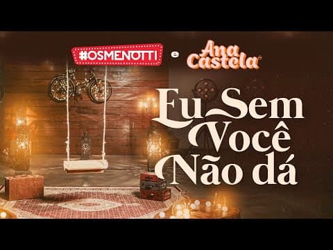 vídeo