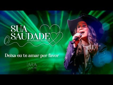 vídeo