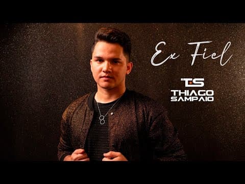 vídeo
