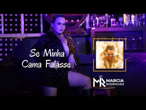 vídeo