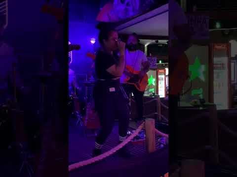 vídeo