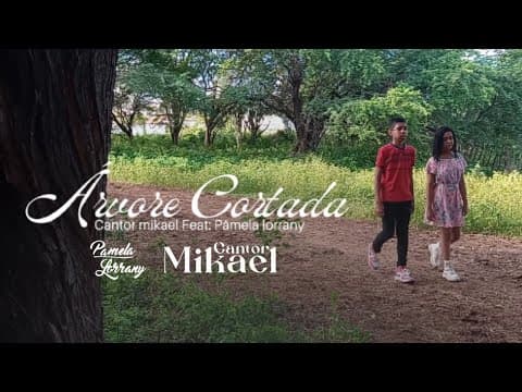 vídeo