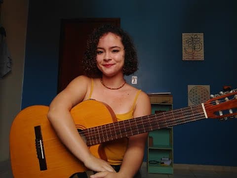 vídeo