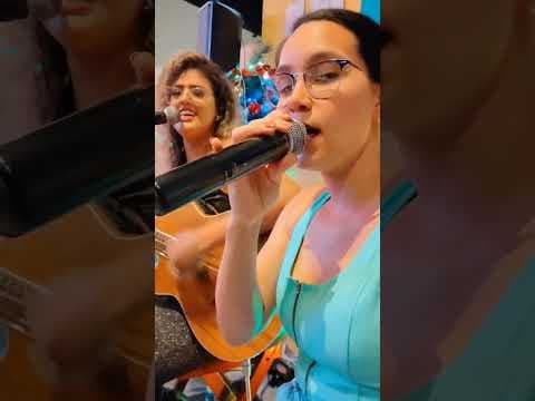 vídeo