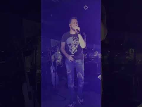 vídeo