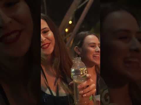 vídeo