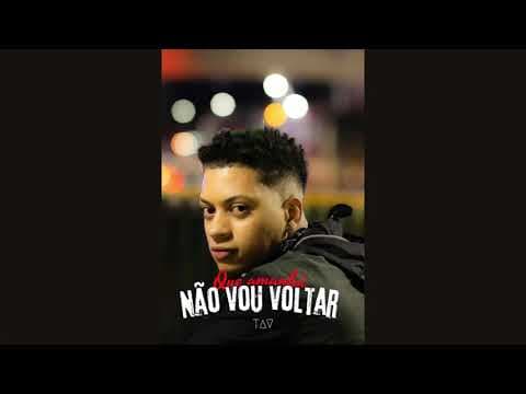 vídeo