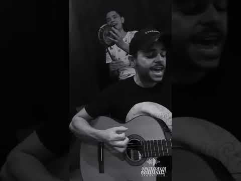 vídeo