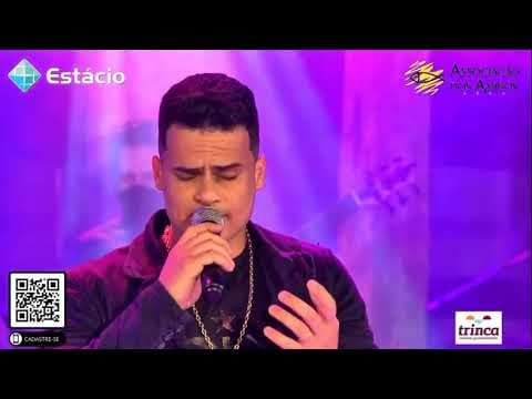 vídeo