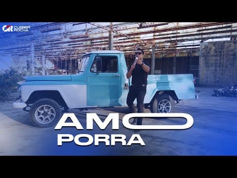 vídeo