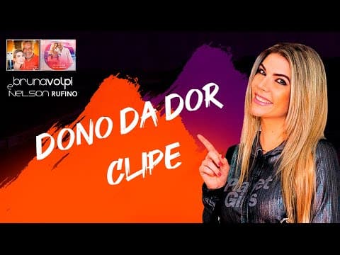 vídeo