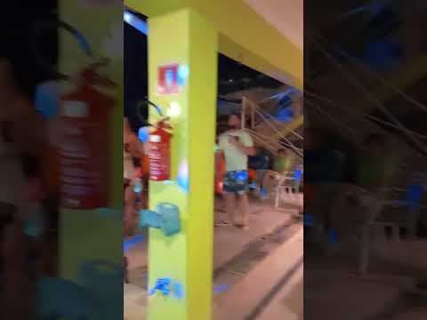 vídeo