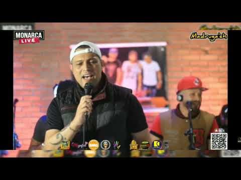 vídeo