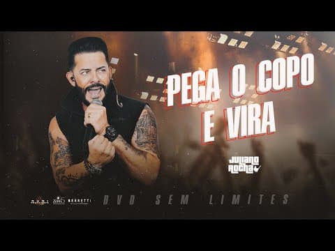 vídeo