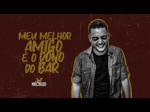 vídeo