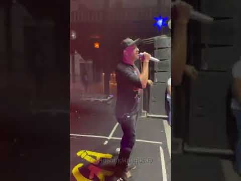 vídeo