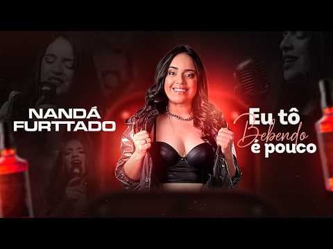 vídeo