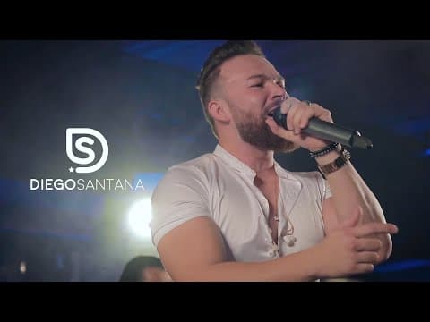 vídeo