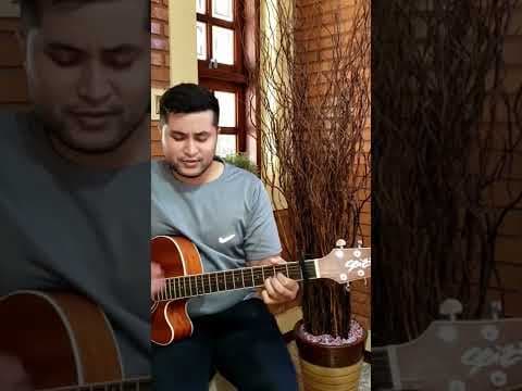 vídeo