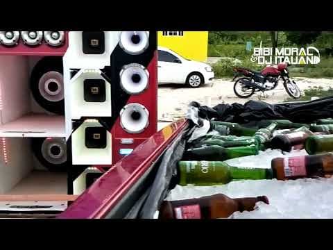vídeo